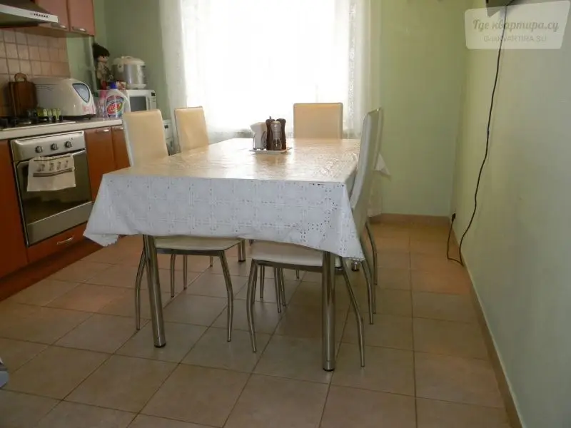 улица Нариманова, 50