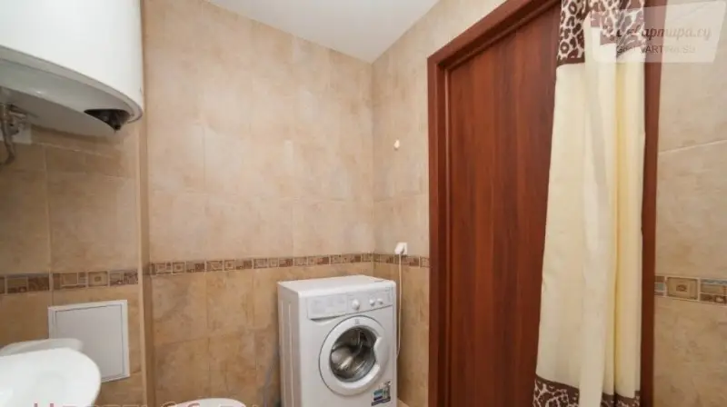 улица Щорса, 103