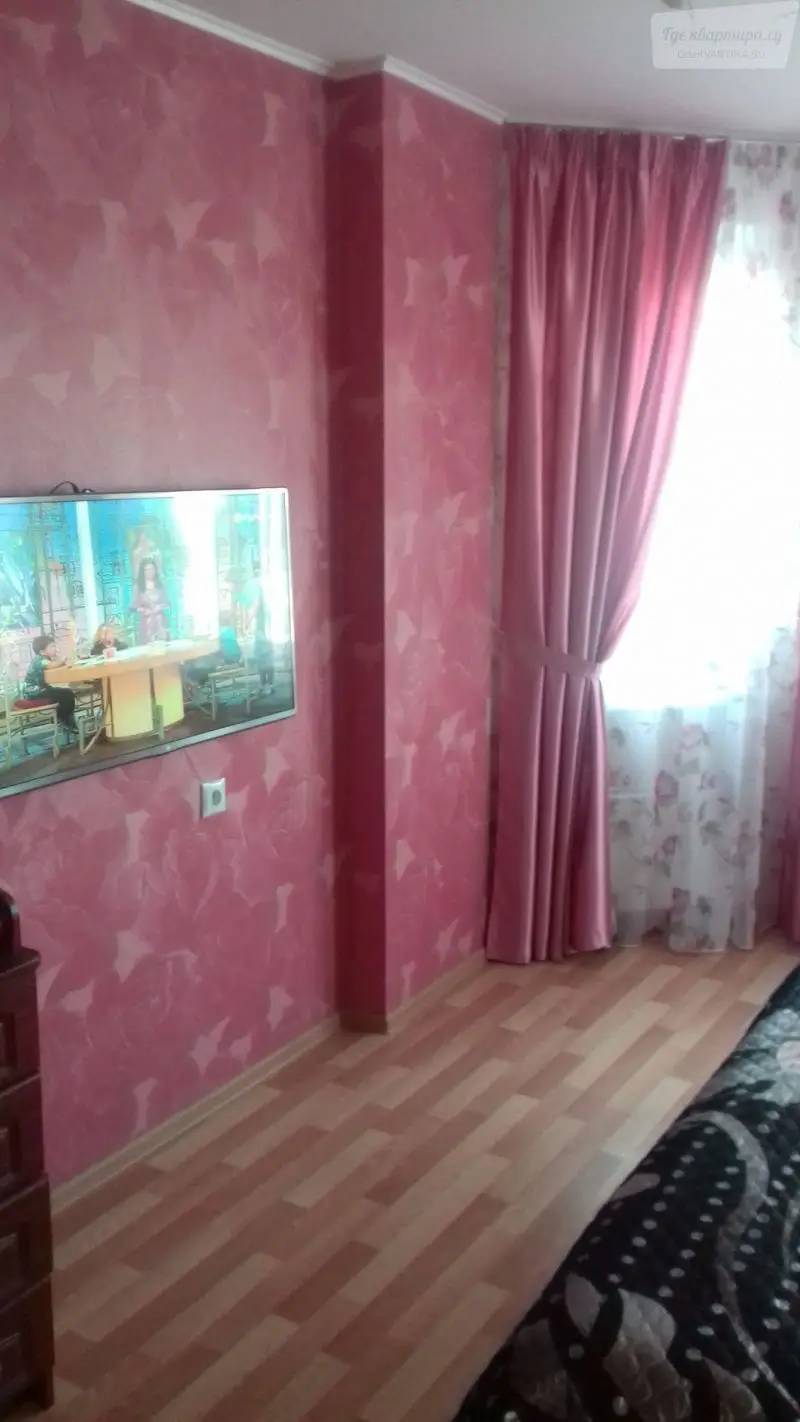 Канавинский район, 