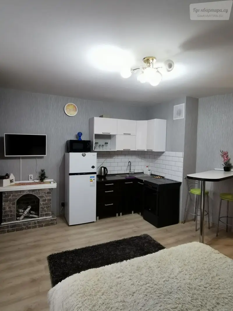 Краснопольский проспект, 9