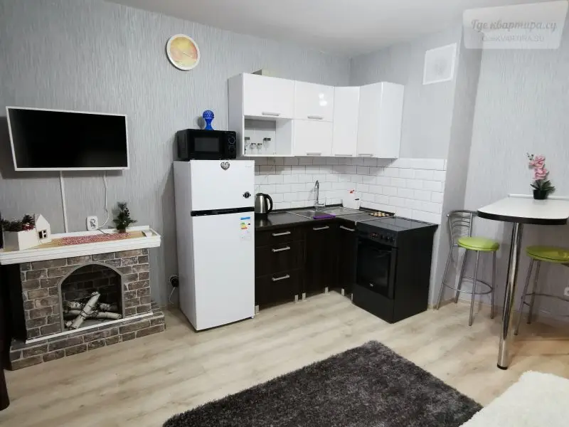 Краснопольский проспект, 9