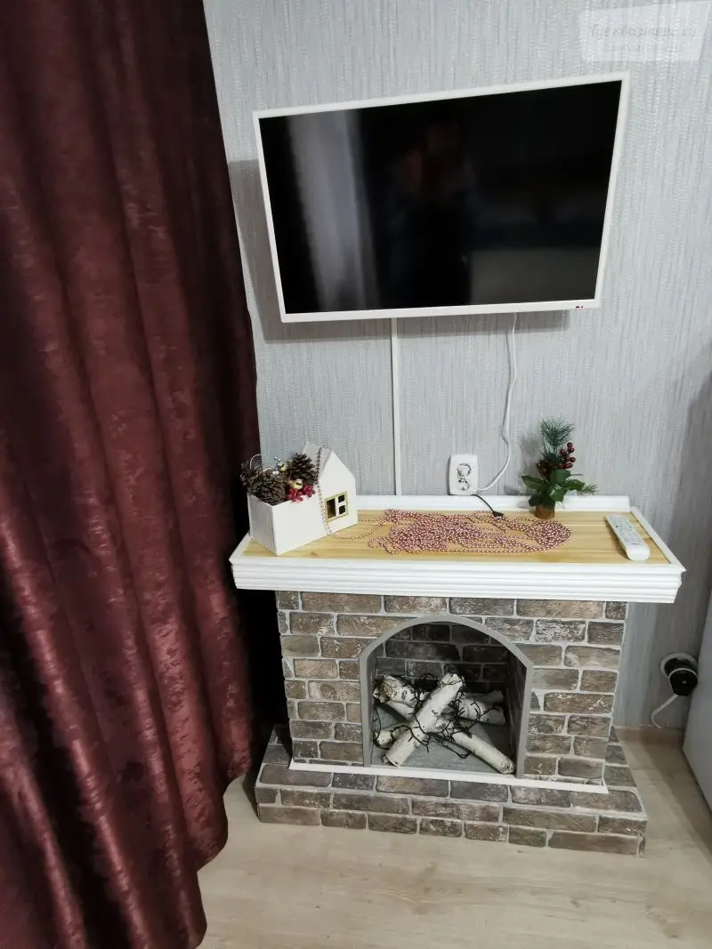 Краснопольский проспект, 9