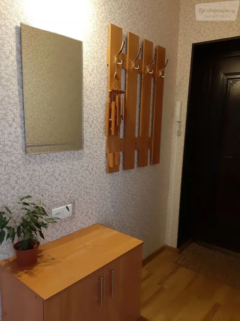Невская улица, 11