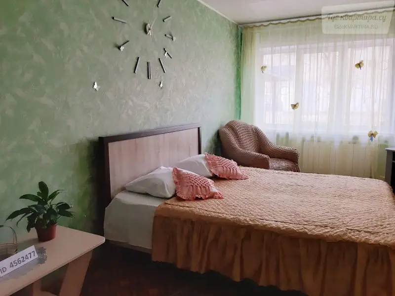 Невская улица, 8