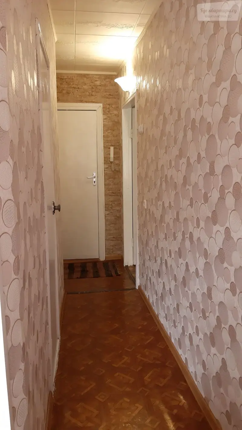 Невская улица, 8