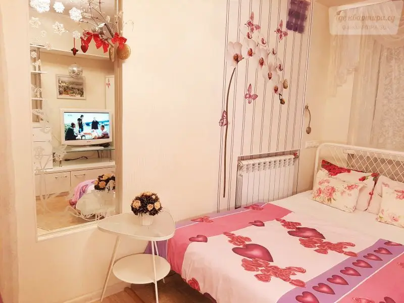 проспект Ленина, 45к2