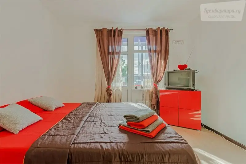 проспект Энергетиков, 9к1