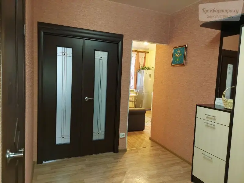 Новороссийская улица, 2К