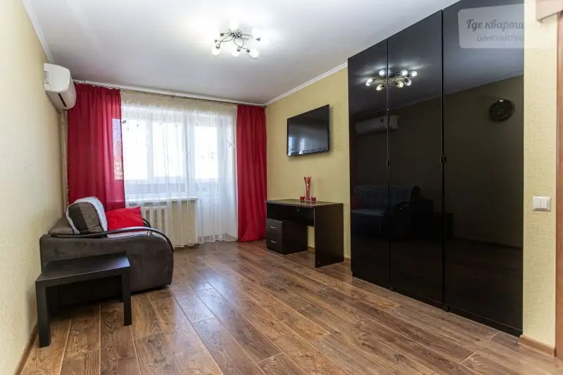 Дуванский бульвар, 29