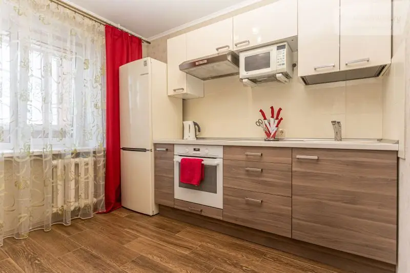 Дуванский бульвар, 29