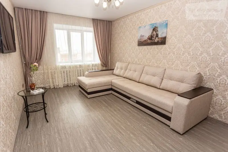 Дуванский бульвар, 25