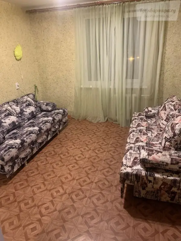 Симферопольская улица, 31