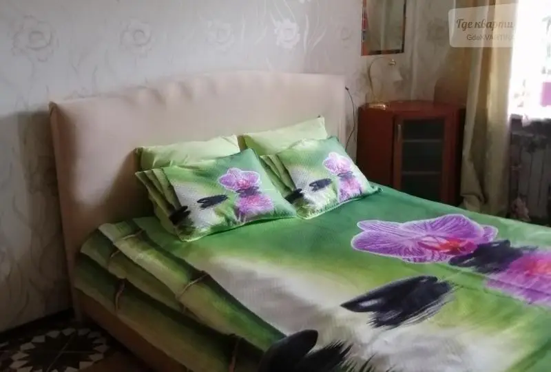 Большая Зеленина улица, 19к1