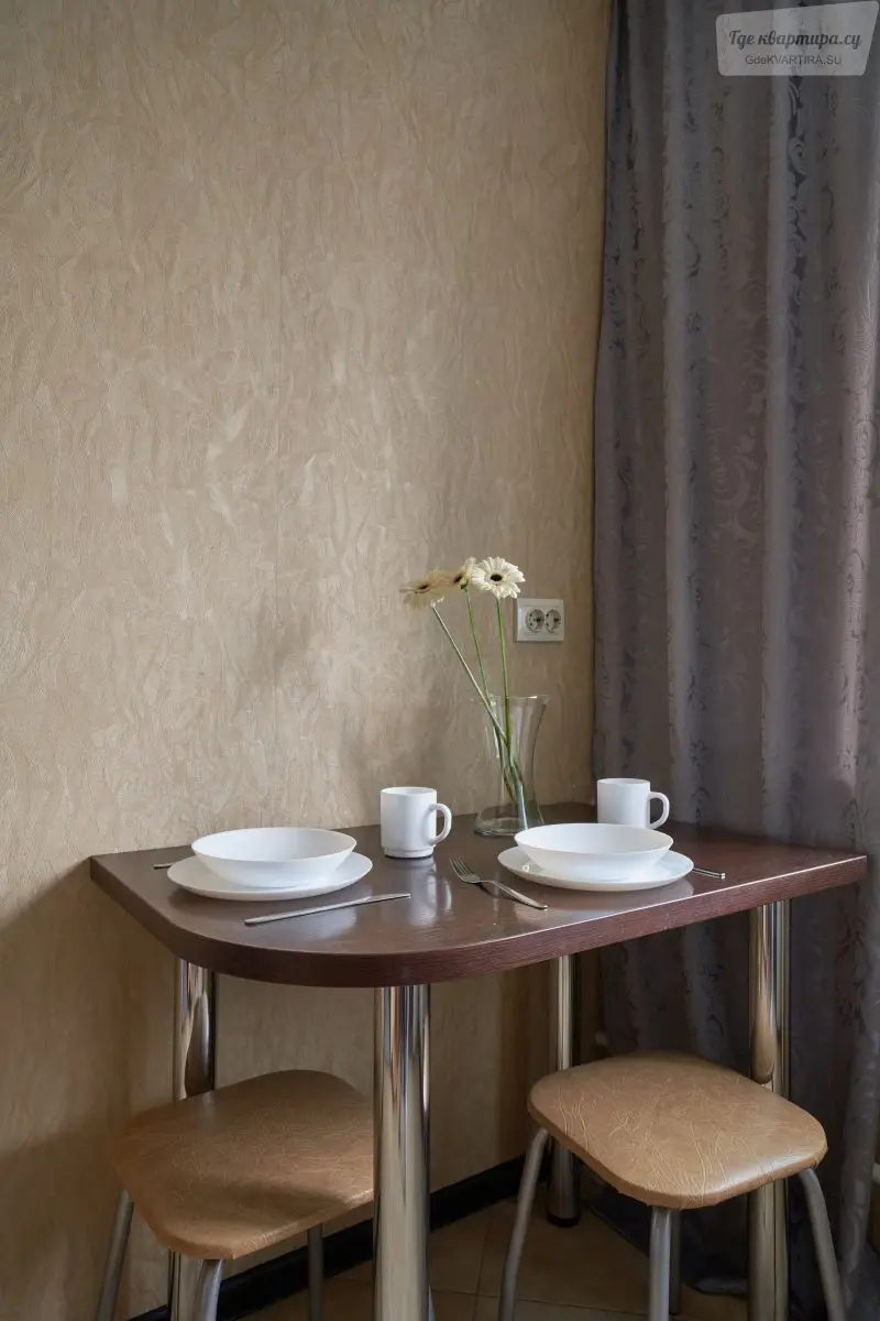 улица Елизаровых, 43