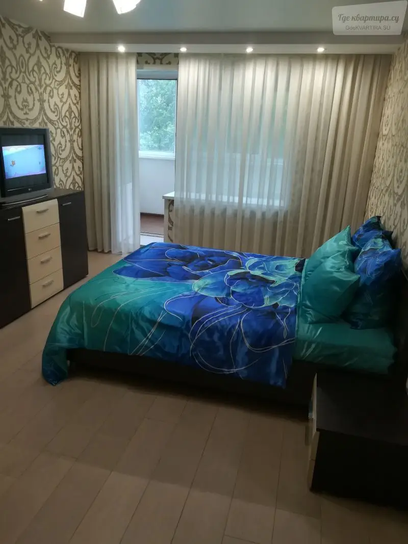 Ново-Садовая улица, 353В