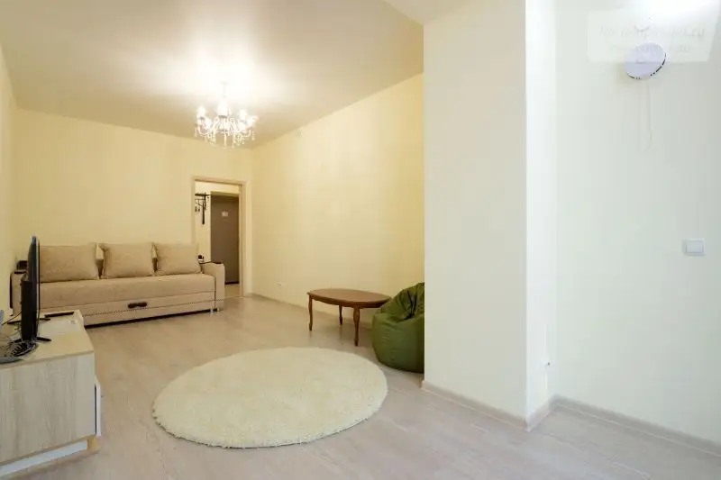 улица Партизана Железняка, 48В