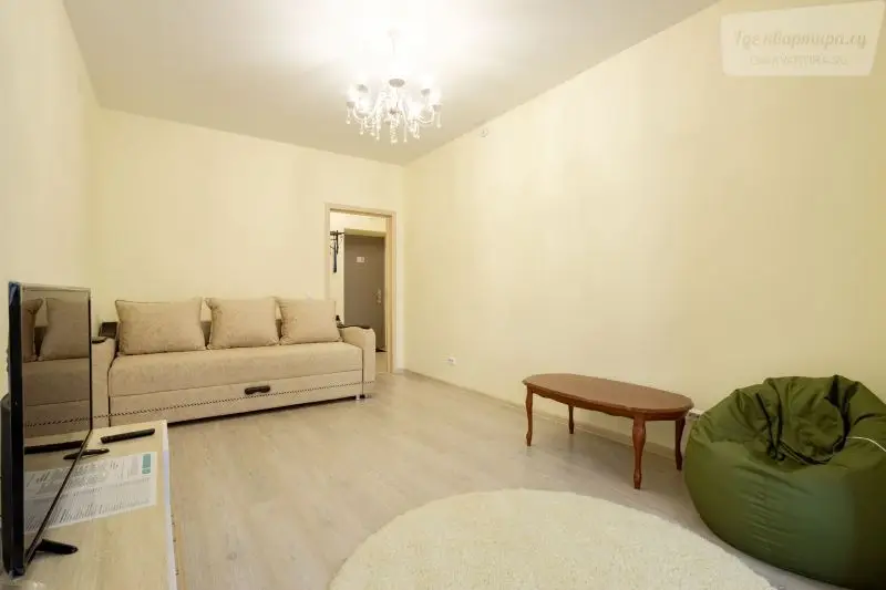 улица Партизана Железняка, 48В