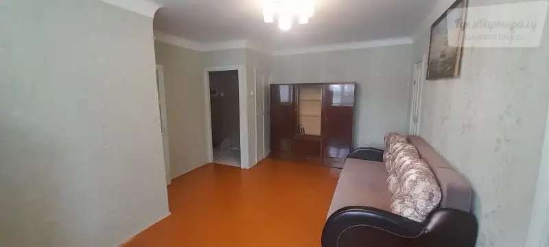 проспект Октября, 61