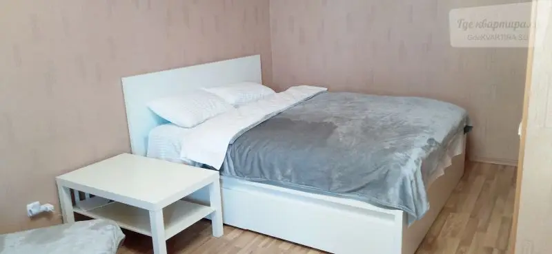 проспект Науки, 17к2