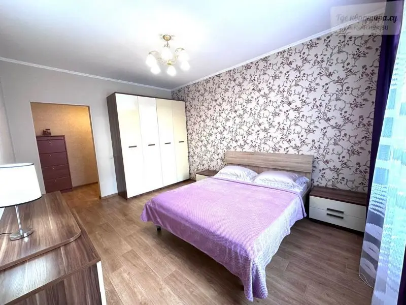 улица Александра Невского, 21