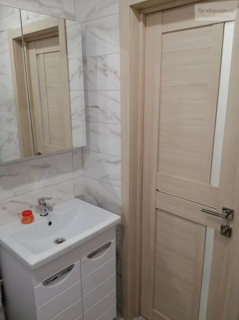 проспект Кирова, 71