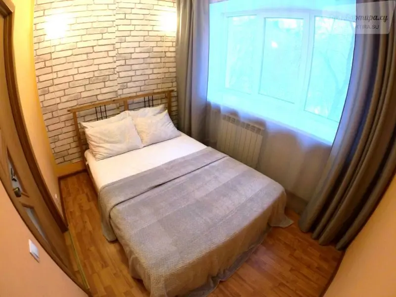 проспект Мира, 36