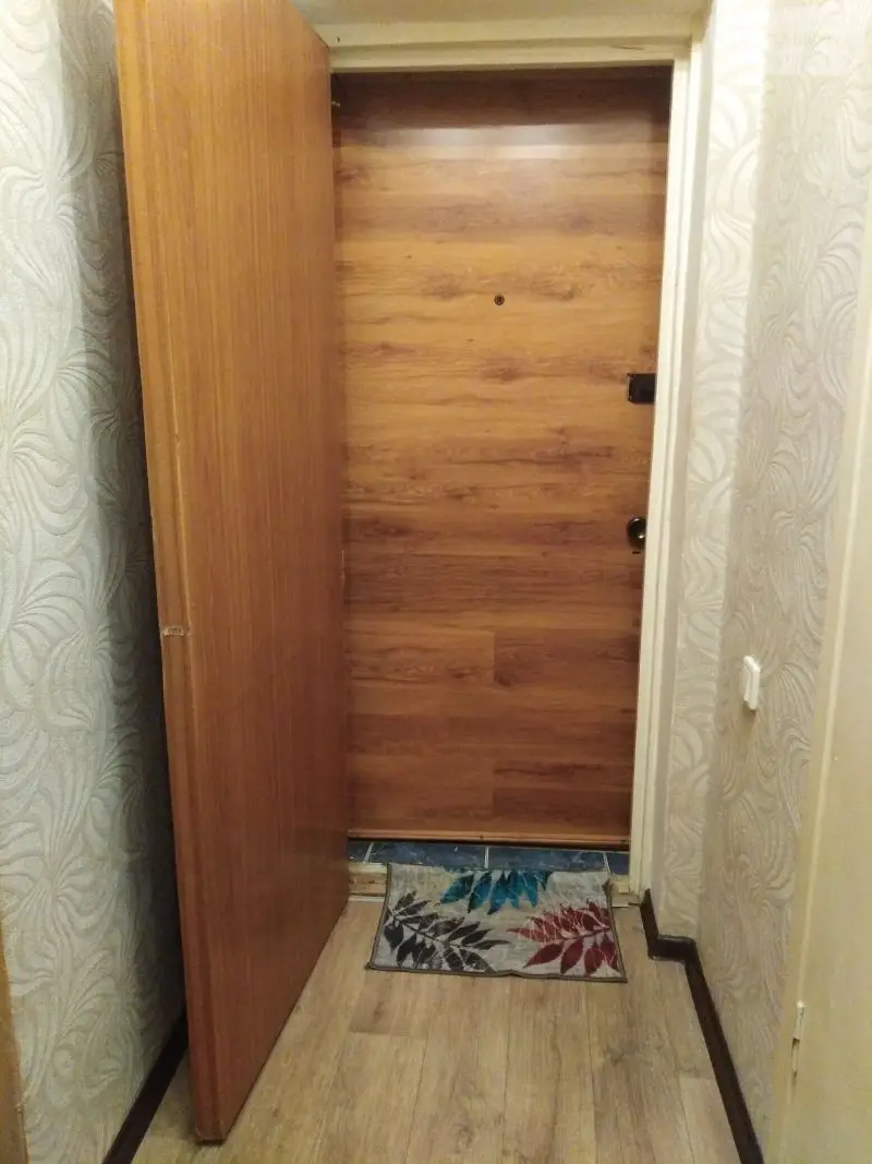Рабоче-Крестьянская улица, 7