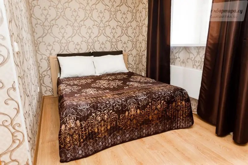 улица 8 Марта, 171