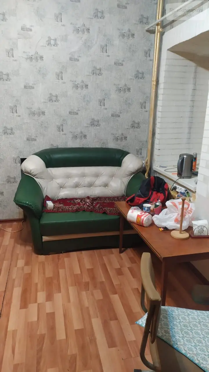 улица Максима Горького, 75