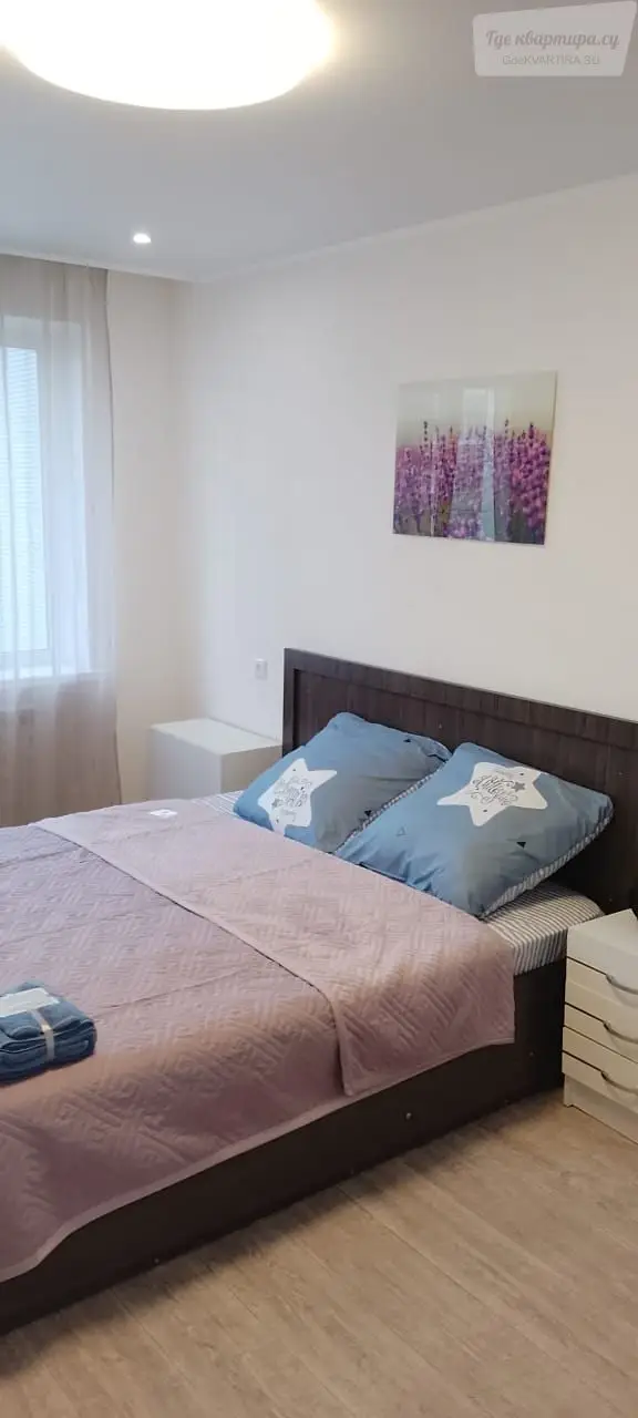 улица Академика Королёва, 7