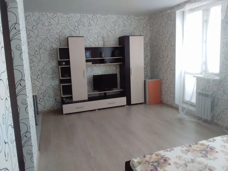 улица Гастелло, 22А