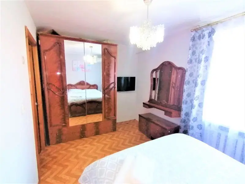 Волжский проспект, 39А
