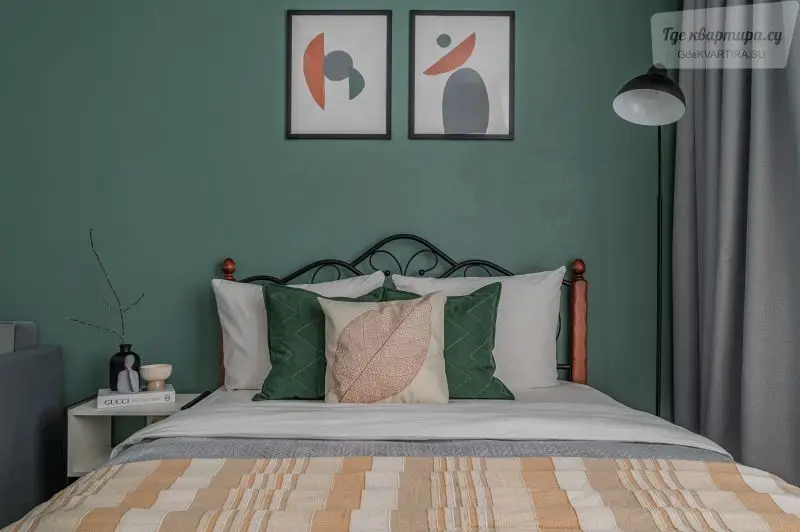 улица Циолковского, 30Б