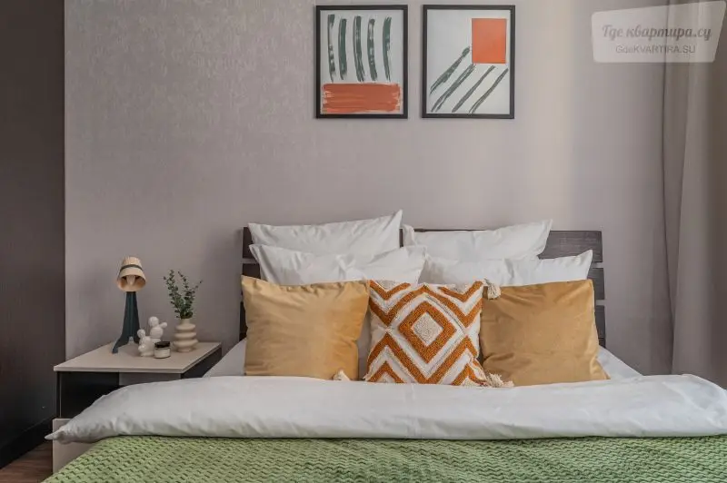 улица Циолковского, 30Б