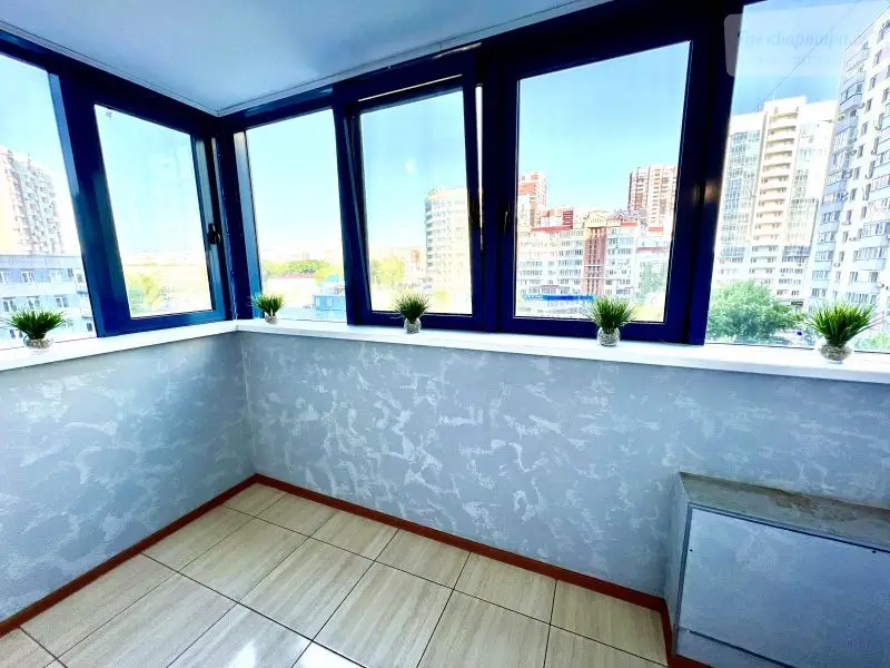 Садовая улица, 337