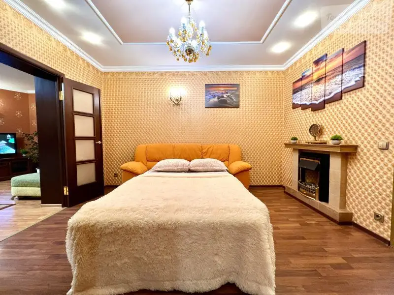 Садовая улица, 335