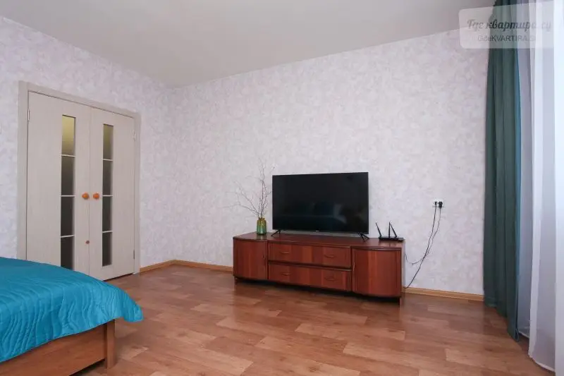 улица Партизана Железняка, 61