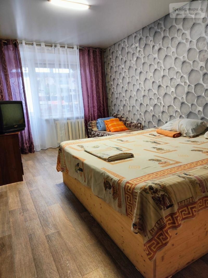 улица Гороховцев, 30