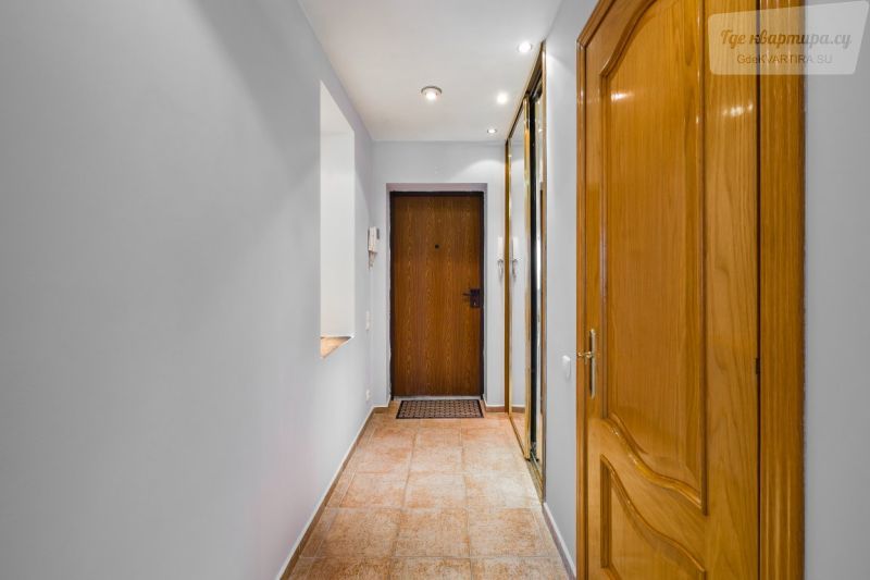 Красноармейская улица, 75