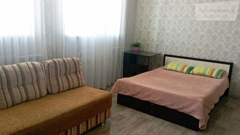 проспект Мира, 9/2