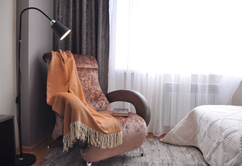улица Тимирязева, 3к2