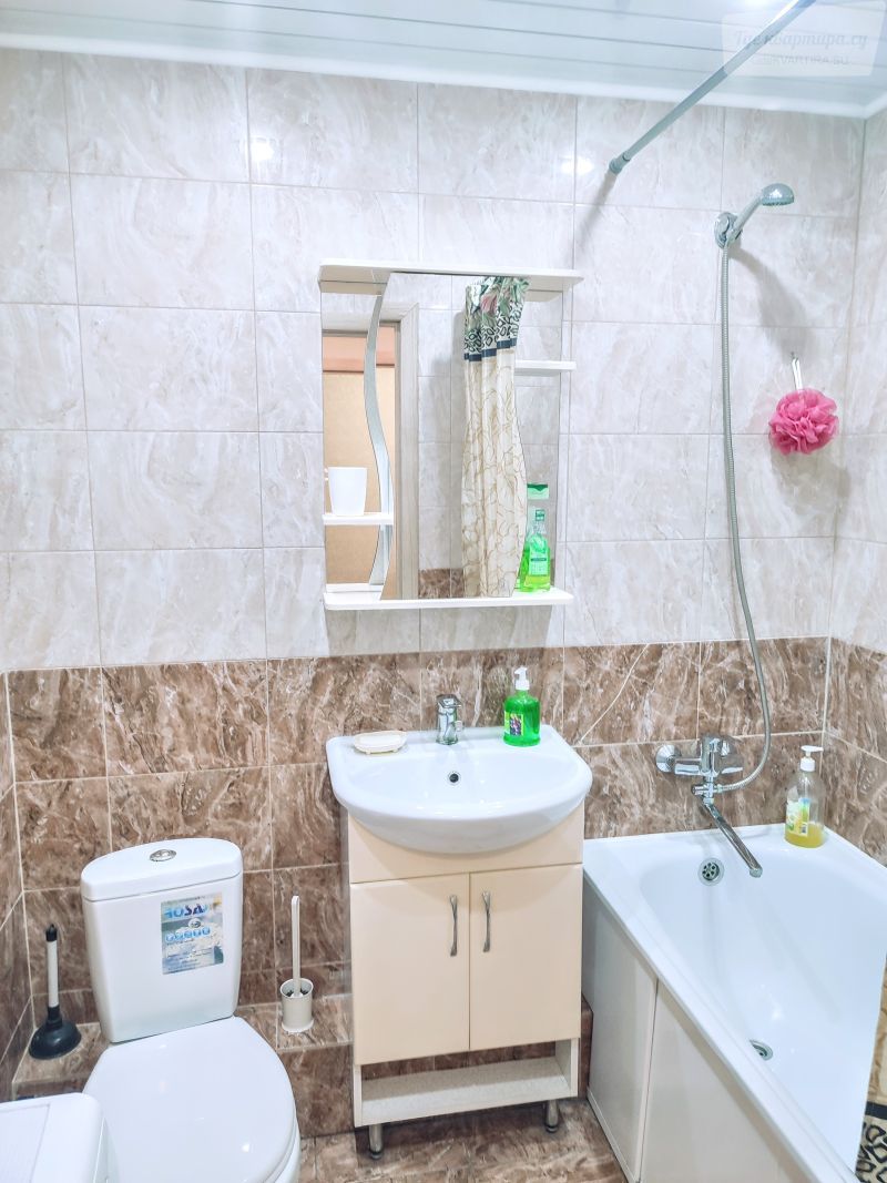 Краснозвёздная улица, 6