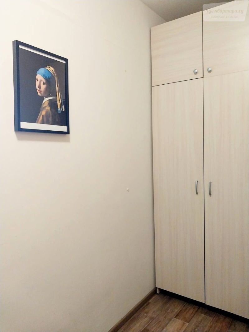 Краснозвёздная улица, 33