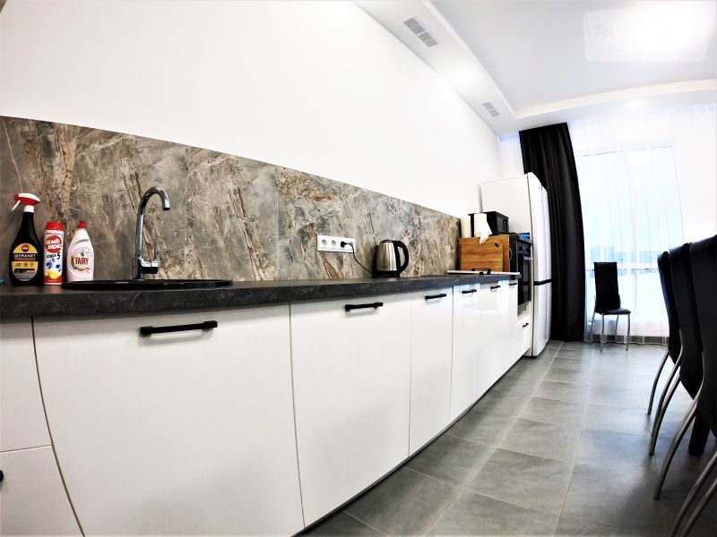 2-я Хуторская улица, 29