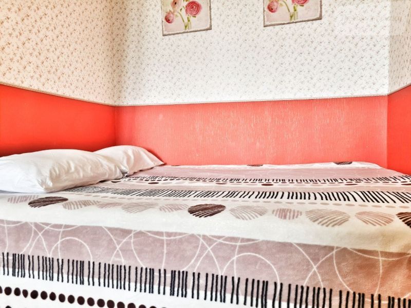 проспект Ленина, 38