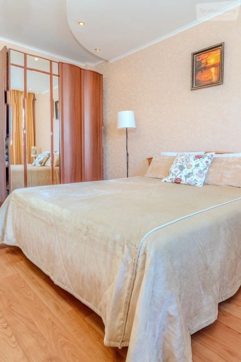 улица Академика Губкина, 30Г