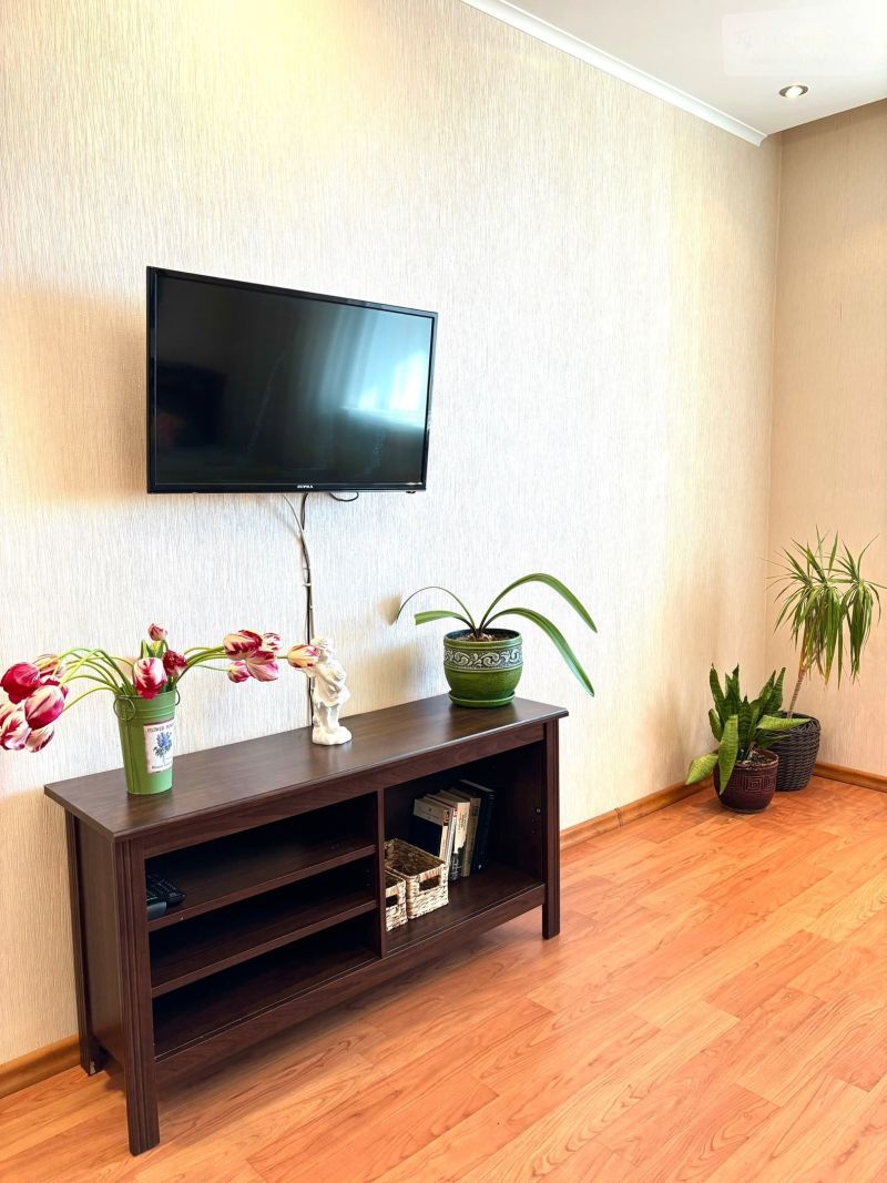улица Академика Губкина, 30Г