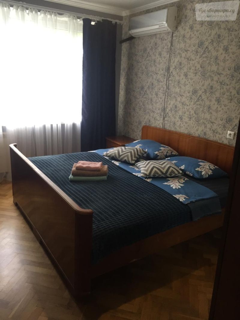 улица Капустина, 26/1