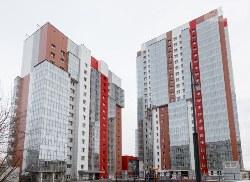 улица Республики, 37А