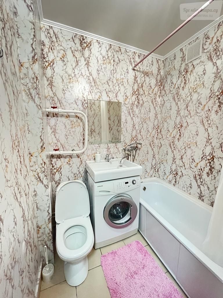 улица Карамзина, 8